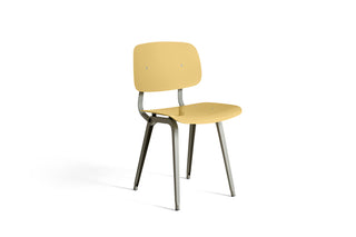 Revolt-Stoelen-HAY APS-Buro International