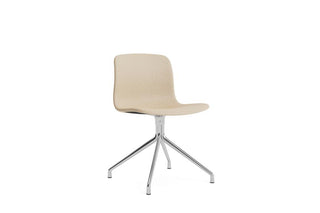 AAC 11-Stoelen-HAY APS-Buro International