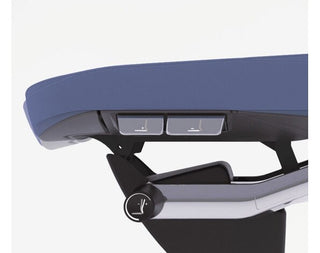 Lamiga-Bureaustoelen-Buro International-Buro International