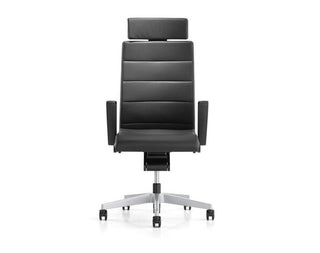 Champ Directiestoel-Bureaustoelen-VELTO BV-Buro International