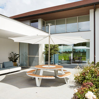Pantagruel Picnic-Outdoor meubilair-EXTREMIS NV-Buro International
