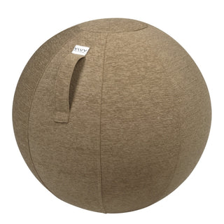 BOL STOV zitbal-Ergonomische extra's-E-Brands-70-75 cm-Macchiato-Buro International