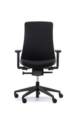JET.III-Ergonomische stoelen-keunig&neurath-Buro International
