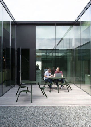 Virus Picnic-Outdoor meubilair-EXTREMIS NV-Buro International