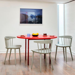 J104-Stoelen-HAY APS-Buro International