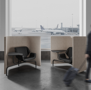 booi:workstation | BO WS