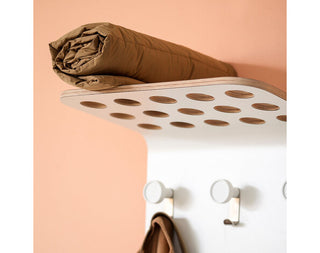 Coach-Stoelen-van Esch-Buro International