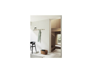 Attach-Kapstokken-Buro International-Buro International