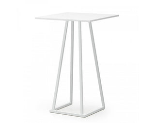 Linea Partytafel-Tafels-FLEXFURN-Buro International