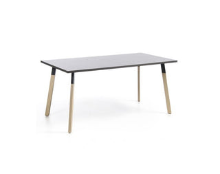 Orte wood tafel-Tafels-Buro International-Buro International
