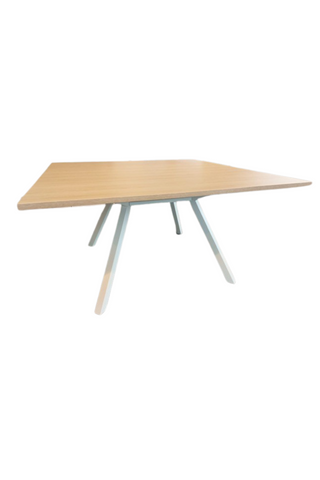 Vpax table - Showroom model