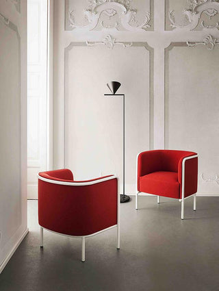 Place-Stoelen-GABER SRL-Buro International