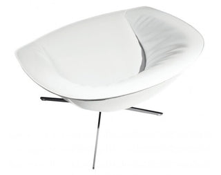 Krokus-Lounge stoelen-Buro International-Buro International