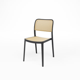 Audrey-Outdoor meubilair-FLEXFURN-Buro International