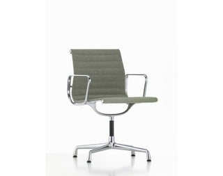 Aluminum Chair EA 104