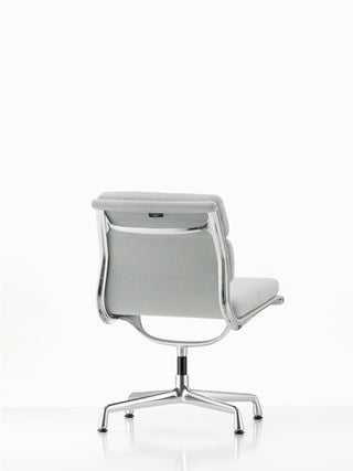 Soft Pad EA 205-Stoelen-VITRA BELGIUM N.V.-Buro International