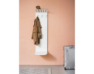 Coach-Stoelen-van Esch-Buro International