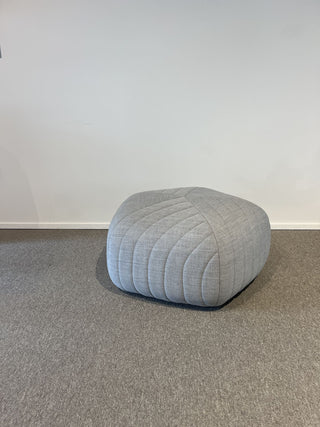 Five pouf