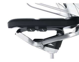 Auray-Bureaustoelen-Buro International-Buro International