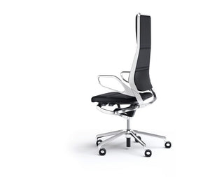 Auray-Bureaustoelen-Buro International-Buro International