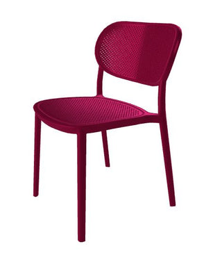 Nuta-Stoelen-GABER SRL-Buro International