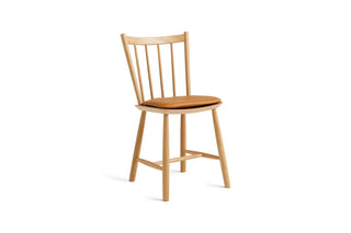 J41-Stoelen-HAY APS-Buro International