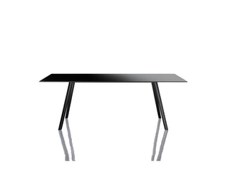 Pilo-Tafels-Buro International-Buro International