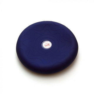 Sitfit Plus-Ergonomische extra's-HOSPIDEX NV-blauw-Buro International