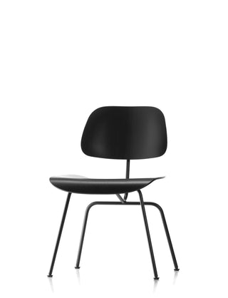 Plywood Group DCM-Stoelen-VITRA BELGIUM N.V.-Buro International