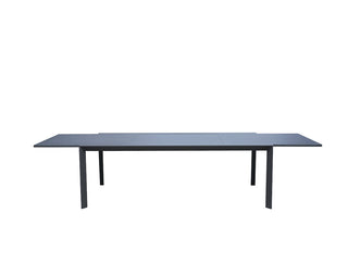 Zorro Table-Tafels-HOUSE & GARDEN NV-Buro International