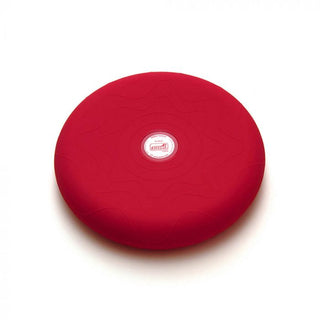 Sitfit Plus-Ergonomische extra's-HOSPIDEX NV-rood-Buro International