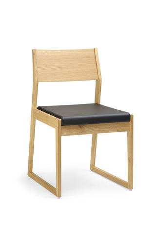 Woodbe chair