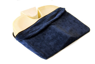 SISSEL® SIT SPECIAL 2-in-1