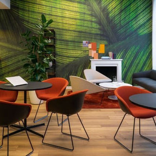 Referentie: notariskantoor Bael - De Brauwere - Gent