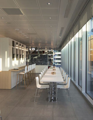 Referentie: notariskantoor Bael - De Brauwere - Gent