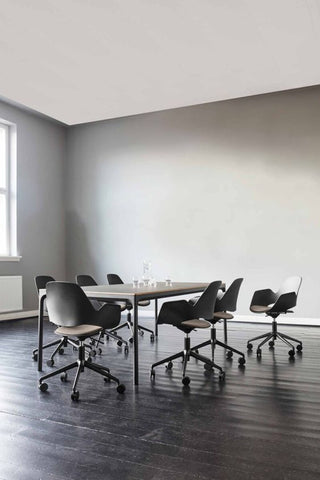 Referentie: notariskantoor Bael - De Brauwere - Gent