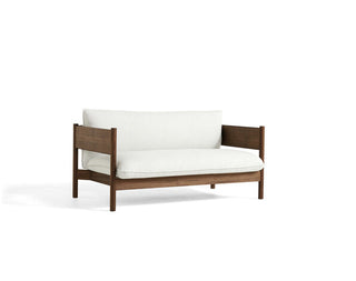 Arbour club sofa-Sofa's-HAY APS-Buro International