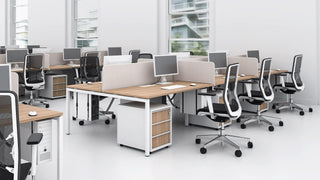 Ladenblok NOVA U-Ladenblokken-Buro International-Buro International