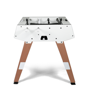 Duo table football