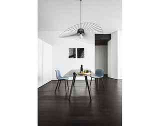 Pilo-Tafels-Buro International-Buro International