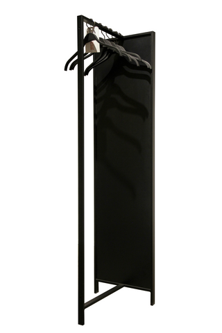 Van Esch coat rack - showroom model
