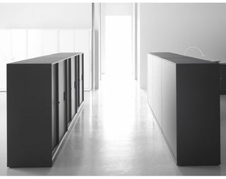 Mahia schuifdeurkast-Schuifdeurkasten-FAMO PT-Buro International