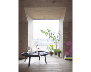 Around-Bijzettafels-Buro International-Buro International