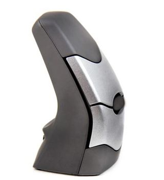 DXT 2-Multimedia Accessoires-BAKKER ELKHUIZEN-Wireless-Buro International