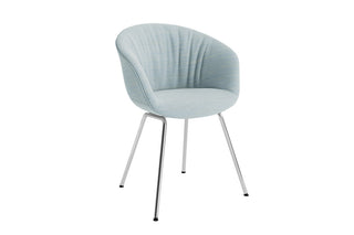 AAC 27-Bezoekersstoelen-HAY APS-Buro International