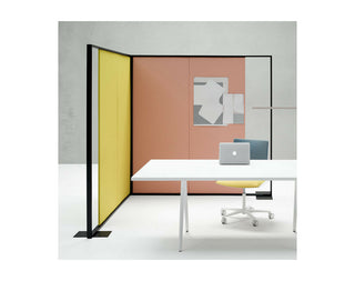 Parentesit-Scheidingswanden-ARPER S.P.A.-Buro International