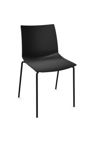 Kanvas chair