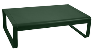 Bellevie Coffee Table-Outdoor meubilair-FERMOB-Buro International