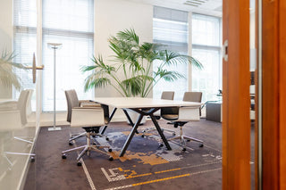 Vepa - Vpax vergadertafel