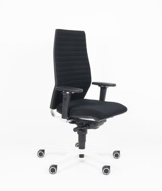 Rovo Chair R12 6060 EB